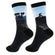 Shut Up Legs Cycling Socks - Funny Biking Gift - Road & MTB Socks