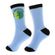 Pickleball Socks - Day Dinker - Gift for Pickleball Lovers